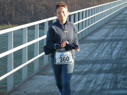 Border-Bridge-Marathon 2005